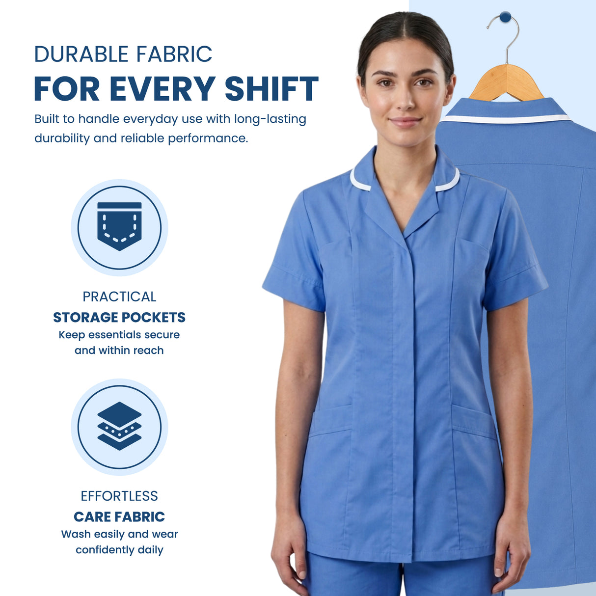 Women’s Medical Tunic Nursing & Healthcare Uniform UK scrub tops
scrubs clothing
nursing scrubs
medical uniforms
scrubs for sale
work scrubs
buy medical uniforms
female scrub tops
order scrubs
scrubs to purchase
cheap scrub tops
cotton scrubs uk
scrubs top
clothing scrubs
dental workwear
for sale scrubs
