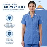 Women’s Medical Tunic Nursing & Healthcare Uniform UK scrub tops
scrubs clothing
nursing scrubs
medical uniforms
scrubs for sale
work scrubs
buy medical uniforms
female scrub tops
order scrubs
scrubs to purchase
cheap scrub tops
cotton scrubs uk
scrubs top
clothing scrubs
dental workwear
for sale scrubs
