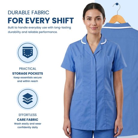 Women’s Medical Tunic Nursing & Healthcare Uniform UK scrub tops
scrubs clothing
nursing scrubs
medical uniforms
scrubs for sale
work scrubs
buy medical uniforms
female scrub tops
order scrubs
scrubs to purchase
cheap scrub tops
cotton scrubs uk
scrubs top
clothing scrubs
dental workwear
for sale scrubs
