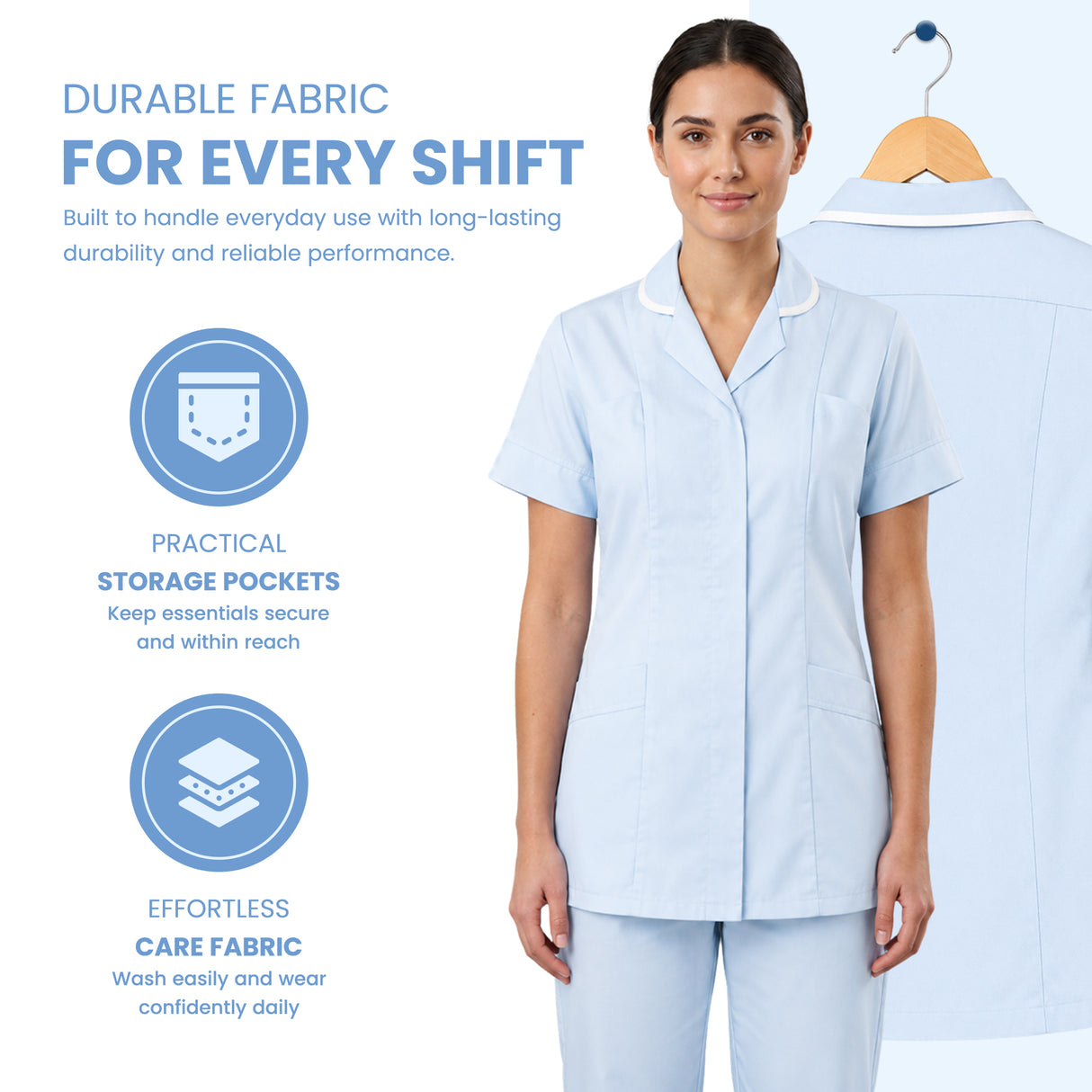 Women’s Medical Tunic Nursing & Healthcare Uniform UK scrub tops
scrubs clothing
nursing scrubs
medical uniforms
scrubs for sale
work scrubs
buy medical uniforms
female scrub tops
order scrubs
scrubs to purchase
cheap scrub tops
cotton scrubs uk
scrubs top
clothing scrubs
dental workwear
for sale scrubs
