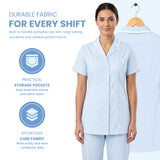 Women’s Medical Tunic Nursing & Healthcare Uniform UK scrub tops
scrubs clothing
nursing scrubs
medical uniforms
scrubs for sale
work scrubs
buy medical uniforms
female scrub tops
order scrubs
scrubs to purchase
cheap scrub tops
cotton scrubs uk
scrubs top
clothing scrubs
dental workwear
for sale scrubs
