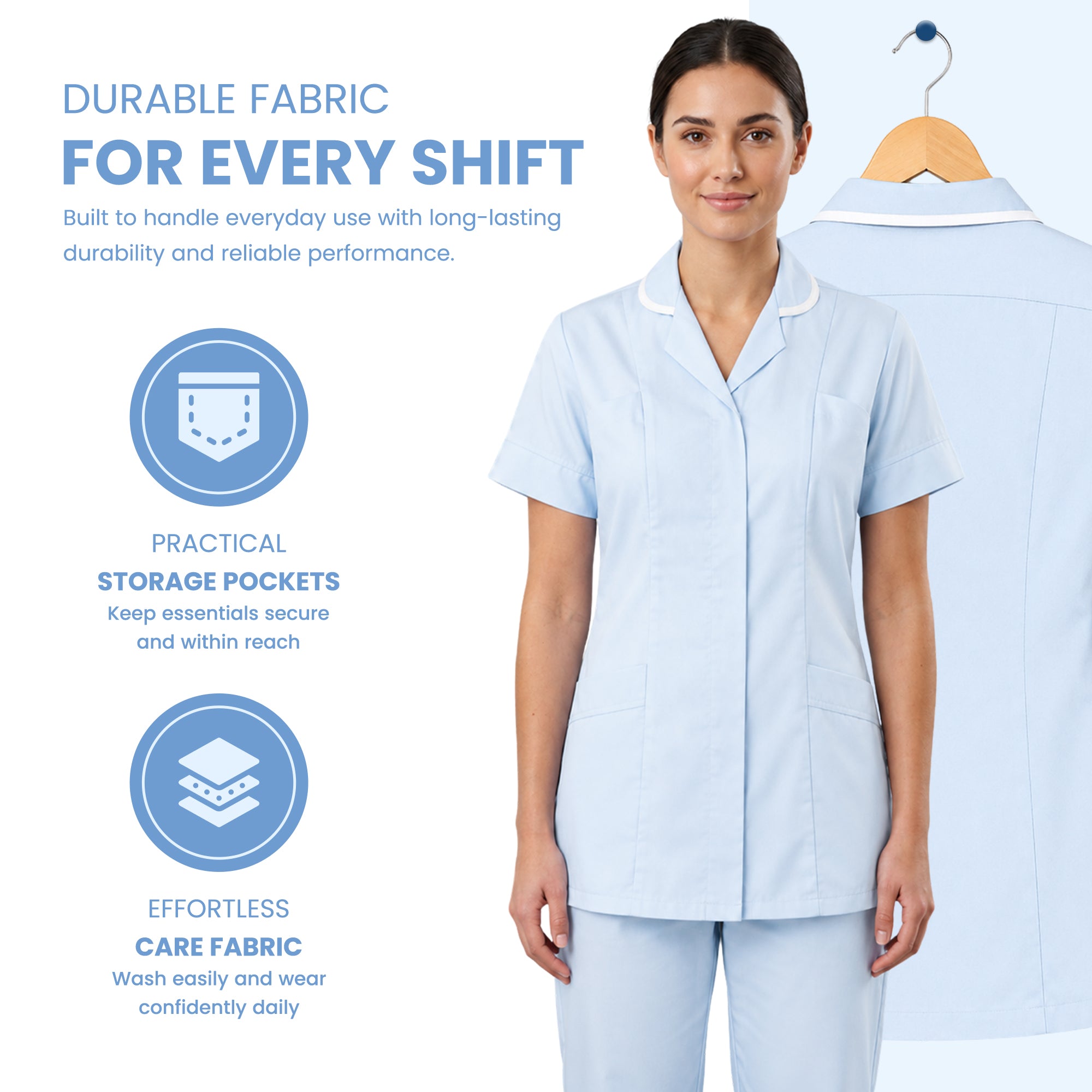 Women’s Medical Tunic Nursing & Healthcare Uniform UK scrub tops
scrubs clothing
nursing scrubs
medical uniforms
scrubs for sale
work scrubs
buy medical uniforms
female scrub tops
order scrubs
scrubs to purchase
cheap scrub tops
cotton scrubs uk
scrubs top
clothing scrubs
dental workwear
for sale scrubs
