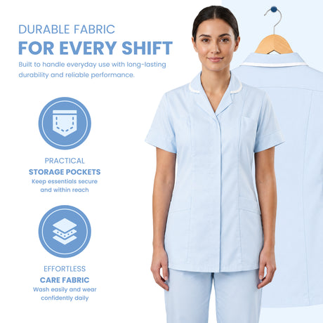 Women’s Medical Tunic Nursing & Healthcare Uniform UK scrub tops
scrubs clothing
nursing scrubs
medical uniforms
scrubs for sale
work scrubs
buy medical uniforms
female scrub tops
order scrubs
scrubs to purchase
cheap scrub tops
cotton scrubs uk
scrubs top
clothing scrubs
dental workwear
for sale scrubs
