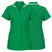 Women’s Medical Tunic Nursing & Healthcare Uniform UK scrub tops
scrubs clothing
nursing scrubs
medical uniforms
scrubs for sale
work scrubs
buy medical uniforms
female scrub tops
order scrubs
scrubs to purchase
cheap scrub tops
cotton scrubs uk
scrubs top
clothing scrubs
dental workwear
for sale scrubs
