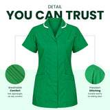 Women’s Medical Tunic Nursing & Healthcare Uniform UK scrub tops
scrubs clothing
nursing scrubs
medical uniforms
scrubs for sale
work scrubs
buy medical uniforms
female scrub tops
order scrubs
scrubs to purchase
cheap scrub tops
cotton scrubs uk
scrubs top
clothing scrubs
dental workwear
for sale scrubs
