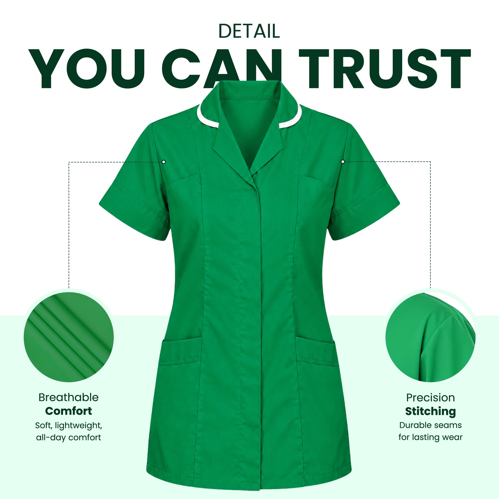 Women’s Medical Tunic Nursing & Healthcare Uniform UK scrub tops
scrubs clothing
nursing scrubs
medical uniforms
scrubs for sale
work scrubs
buy medical uniforms
female scrub tops
order scrubs
scrubs to purchase
cheap scrub tops
cotton scrubs uk
scrubs top
clothing scrubs
dental workwear
for sale scrubs
