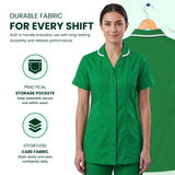 Women’s Medical Tunic Nursing & Healthcare Uniform UK scrub tops
scrubs clothing
nursing scrubs
medical uniforms
scrubs for sale
work scrubs
buy medical uniforms
female scrub tops
order scrubs
scrubs to purchase
cheap scrub tops
cotton scrubs uk
scrubs top
clothing scrubs
dental workwear
for sale scrubs
