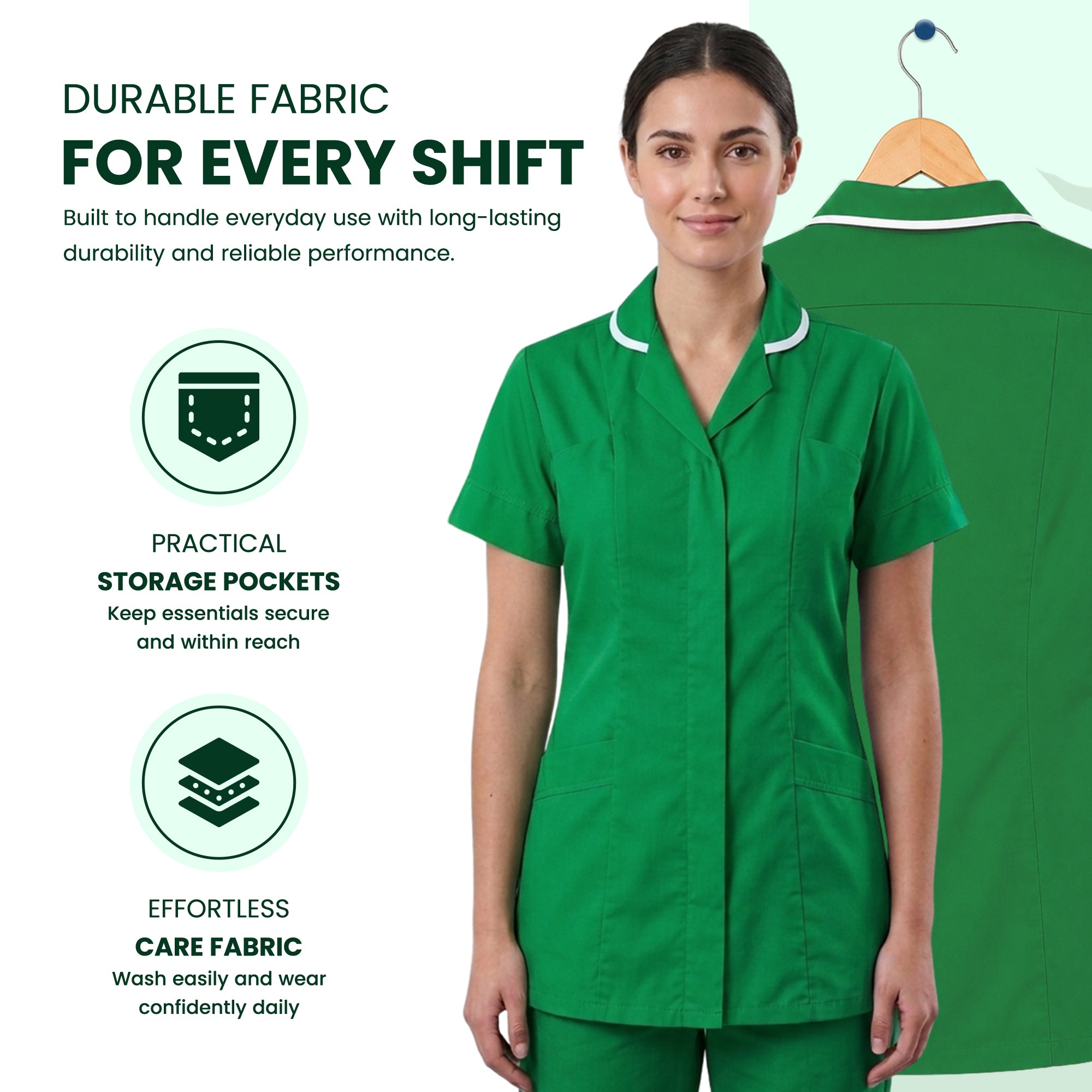Women’s Medical Tunic Nursing & Healthcare Uniform UK scrub tops
scrubs clothing
nursing scrubs
medical uniforms
scrubs for sale
work scrubs
buy medical uniforms
female scrub tops
order scrubs
scrubs to purchase
cheap scrub tops
cotton scrubs uk
scrubs top
clothing scrubs
dental workwear
for sale scrubs
