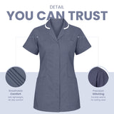 Women’s Medical Tunic Nursing & Healthcare Uniform UK scrub tops
scrubs clothing
nursing scrubs
medical uniforms
scrubs for sale
work scrubs
buy medical uniforms
female scrub tops
order scrubs
scrubs to purchase
cheap scrub tops
cotton scrubs uk
scrubs top
clothing scrubs
dental workwear
for sale scrubs
