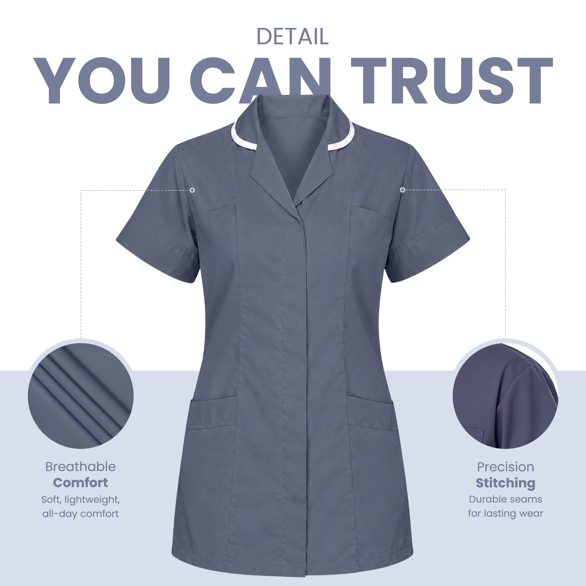 Women’s Medical Tunic Nursing & Healthcare Uniform UK scrub tops
scrubs clothing
nursing scrubs
medical uniforms
scrubs for sale
work scrubs
buy medical uniforms
female scrub tops
order scrubs
scrubs to purchase
cheap scrub tops
cotton scrubs uk
scrubs top
clothing scrubs
dental workwear
for sale scrubs
