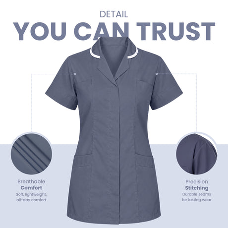 Women’s Medical Tunic Nursing & Healthcare Uniform UK scrub tops
scrubs clothing
nursing scrubs
medical uniforms
scrubs for sale
work scrubs
buy medical uniforms
female scrub tops
order scrubs
scrubs to purchase
cheap scrub tops
cotton scrubs uk
scrubs top
clothing scrubs
dental workwear
for sale scrubs
