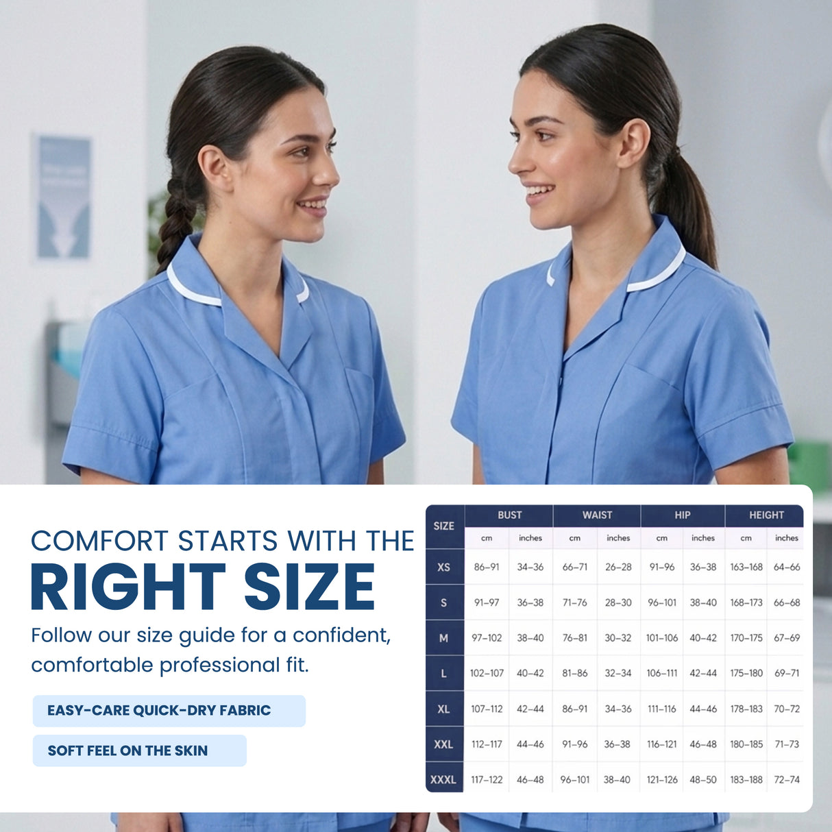 Women’s Medical Tunic Nursing & Healthcare Uniform UK scrub tops
scrubs clothing
nursing scrubs
medical uniforms
scrubs for sale
work scrubs
buy medical uniforms
female scrub tops
order scrubs
scrubs to purchase
cheap scrub tops
cotton scrubs uk
scrubs top
clothing scrubs
dental workwear
for sale scrubs
