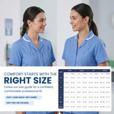 Women’s Medical Tunic Nursing & Healthcare Uniform UK scrub tops
scrubs clothing
nursing scrubs
medical uniforms
scrubs for sale
work scrubs
buy medical uniforms
female scrub tops
order scrubs
scrubs to purchase
cheap scrub tops
cotton scrubs uk
scrubs top
clothing scrubs
dental workwear
for sale scrubs
