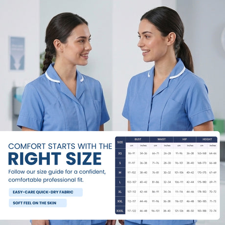 Women’s Medical Tunic Nursing & Healthcare Uniform UK scrub tops
scrubs clothing
nursing scrubs
medical uniforms
scrubs for sale
work scrubs
buy medical uniforms
female scrub tops
order scrubs
scrubs to purchase
cheap scrub tops
cotton scrubs uk
scrubs top
clothing scrubs
dental workwear
for sale scrubs
