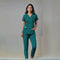 Scrub Sets