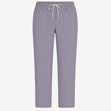 Unisex Scrub Trousers Medical & Nursing Workwear UK