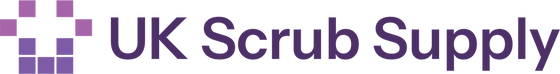 UK Scrub Supply