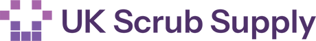 UK Scrub Supply