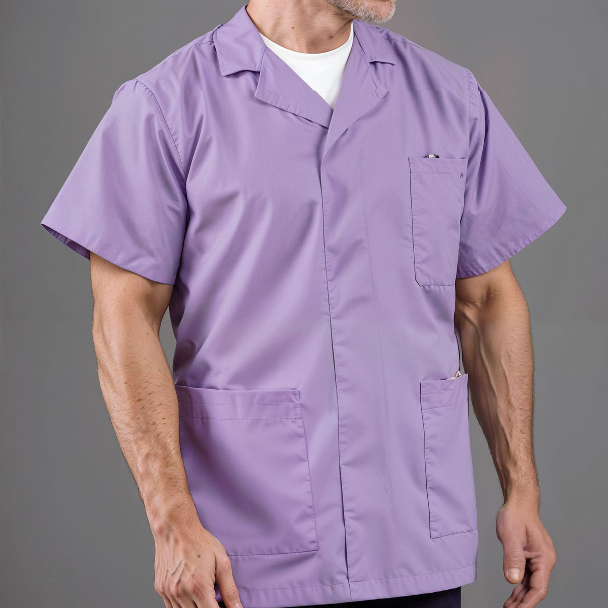 Male Tunic