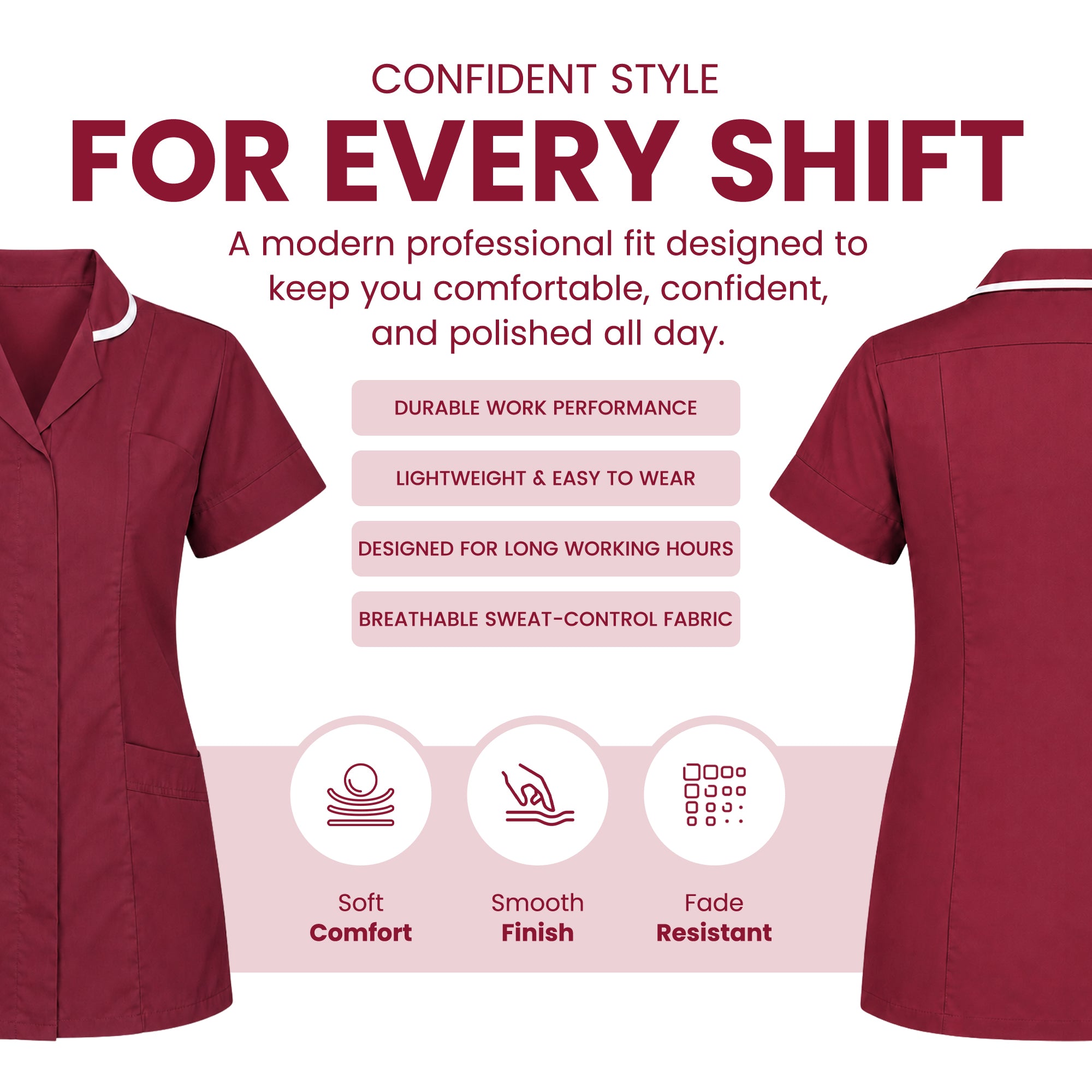 Women’s Medical Tunic Nursing & Healthcare Uniform UK scrub tops
scrubs clothing
nursing scrubs
medical uniforms
scrubs for sale
work scrubs
buy medical uniforms
female scrub tops
order scrubs
scrubs to purchase
cheap scrub tops
cotton scrubs uk
scrubs top
clothing scrubs
dental workwear
for sale scrubs
